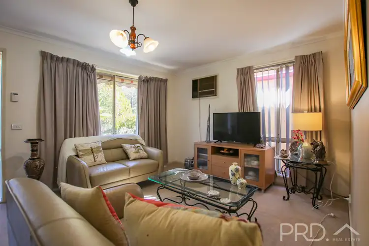Sixth view of Homely house listing, 58-60 Gundagai Street, Adelong NSW 2729
