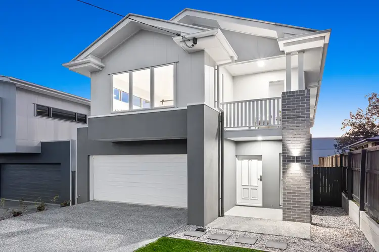 7 Kate St