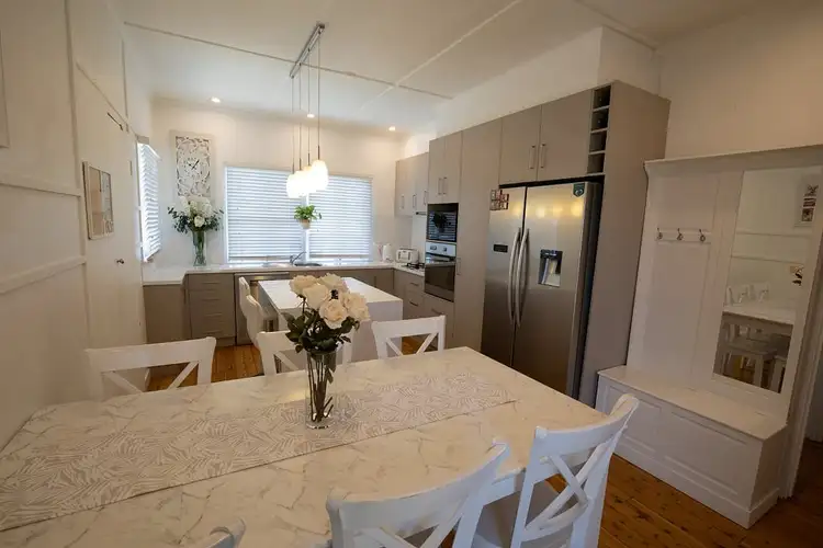 Second view of Homely house listing, 25 Palmer Street, Dalby QLD 4405