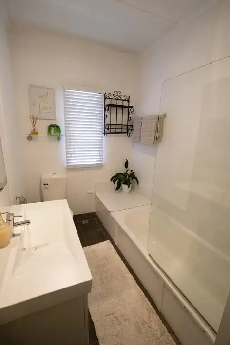 Fifth view of Homely house listing, 25 Palmer Street, Dalby QLD 4405