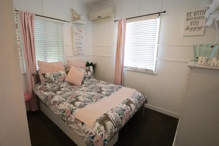Sixth view of Homely house listing, 25 Palmer Street, Dalby QLD 4405