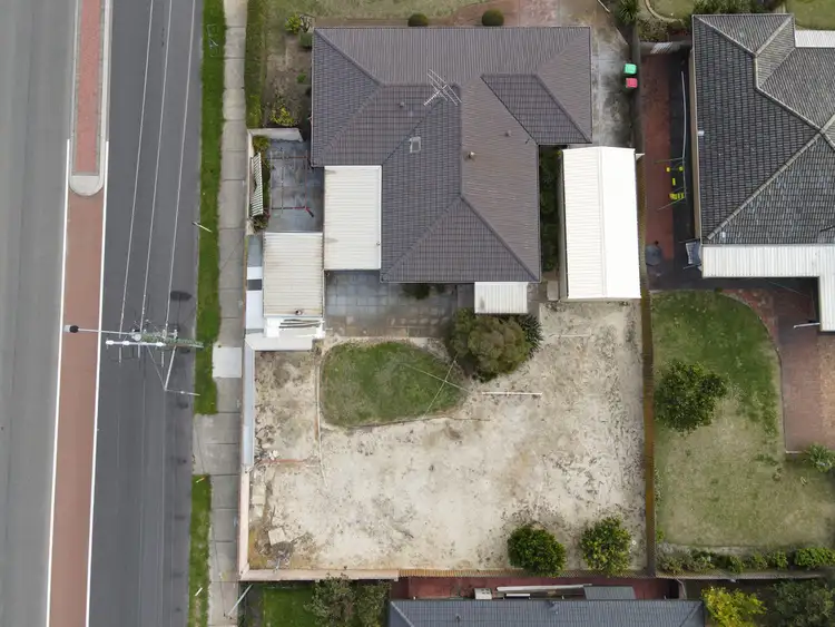 Third view of Homely house listing, 2 Hutt Road, Morley WA 6062