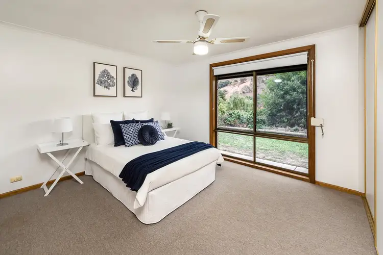 Sixth view of Homely rural property listing, 209 HOLLANDS CREEK ROAD, Cudlee Creek SA 5232