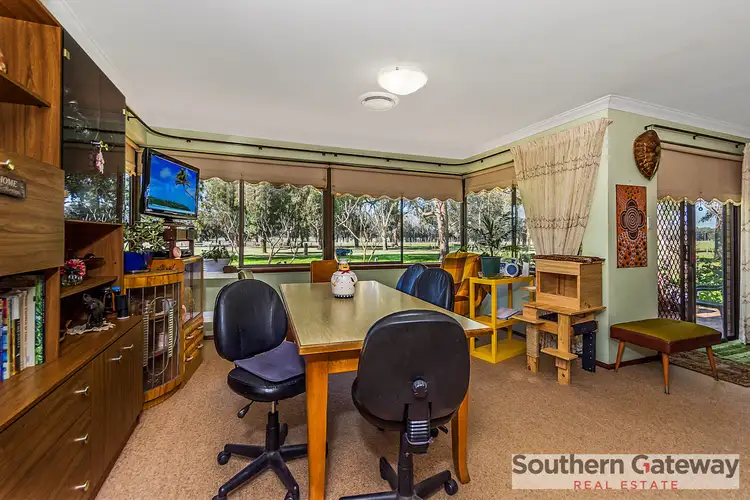 Sixth view of Homely rural property listing, 1548 Kargotich Road, Mardella WA 6125