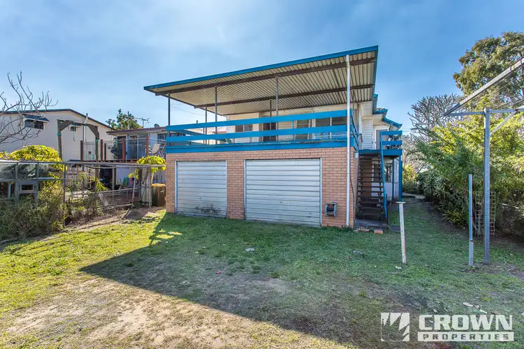 Third view of Homely house listing, 26 Thompson Crescent, Clontarf QLD 4019