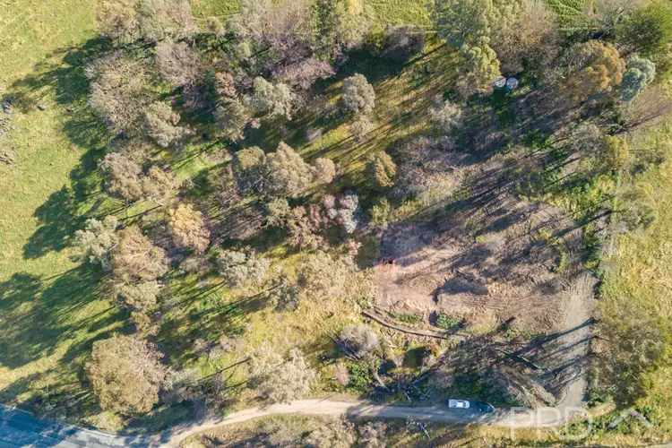 Second view of Homely land listing, 1376 Wondalga Road, Wondalga NSW 2729