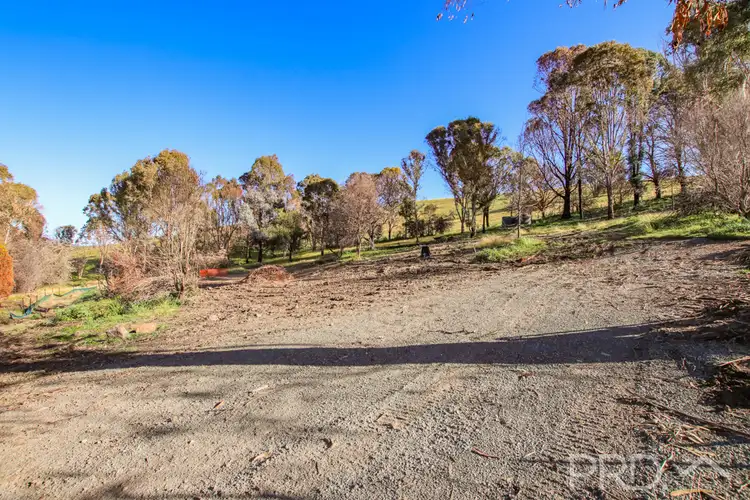 Fourth view of Homely land listing, 1376 Wondalga Road, Wondalga NSW 2729