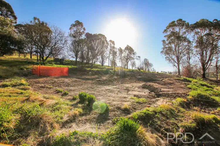 Fifth view of Homely land listing, 1376 Wondalga Road, Wondalga NSW 2729