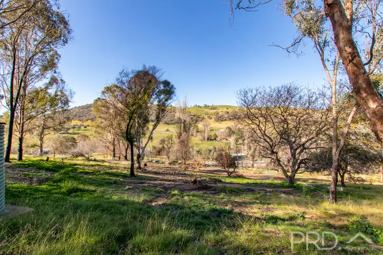 Sixth view of Homely land listing, 1376 Wondalga Road, Wondalga NSW 2729