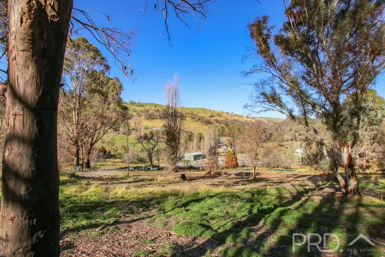 Seventh view of Homely land listing, 1376 Wondalga Road, Wondalga NSW 2729