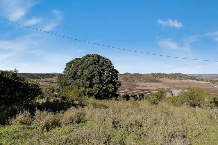 Fourth view of Homely land listing, 16 Glen Court, Glencoe QLD 4352