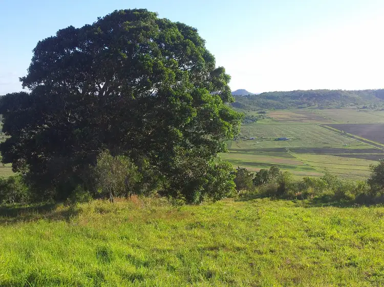 Sixth view of Homely land listing, 16 Glen Court, Glencoe QLD 4352