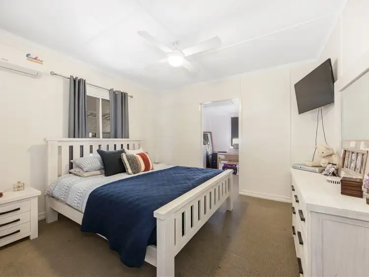 Sixth view of Homely house listing, 42 Marvin Street, Eastern Heights QLD 4305