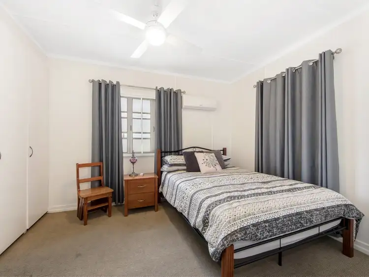 Seventh view of Homely house listing, 42 Marvin Street, Eastern Heights QLD 4305