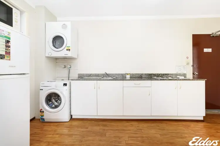 Fifth view of Homely unit listing, 9/26 Marina Boulevard, Larrakeyah NT 820