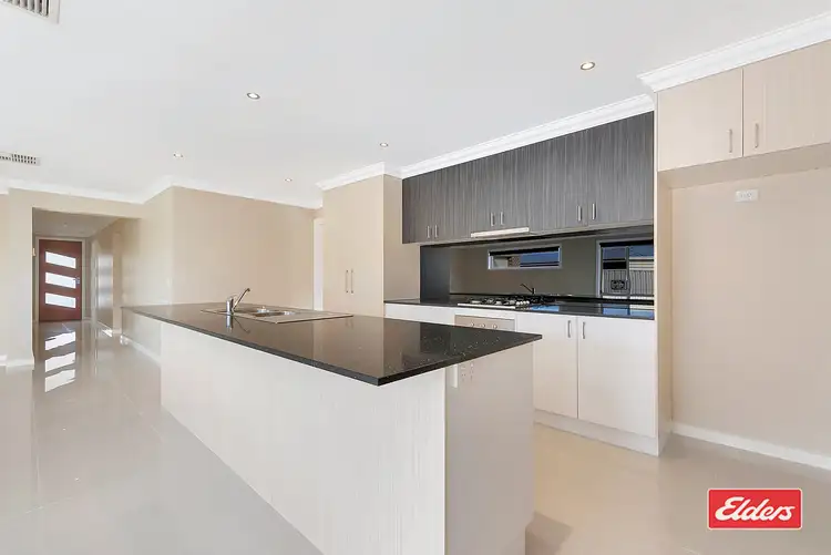 Third view of Homely house listing, 141 Zorro Drive, Yarrawonga VIC 3730