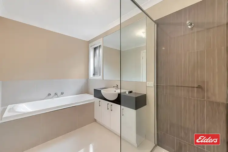 Seventh view of Homely house listing, 141 Zorro Drive, Yarrawonga VIC 3730