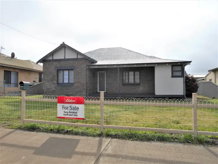 81 Beaufort Street, Katanning WA 6317