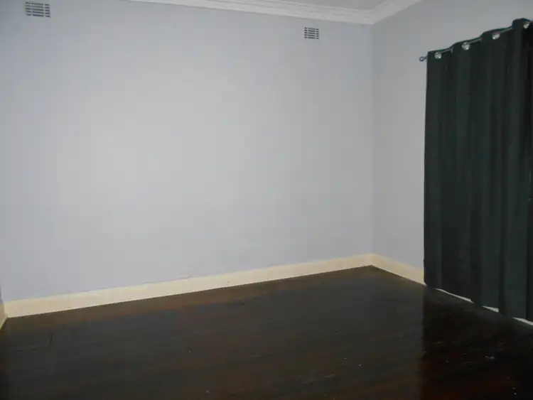 Seventh view of Homely house listing, 81 Beaufort Street, Katanning WA 6317