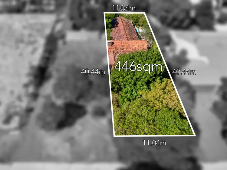 59B The Promenade, Mount Pleasant WA 6153