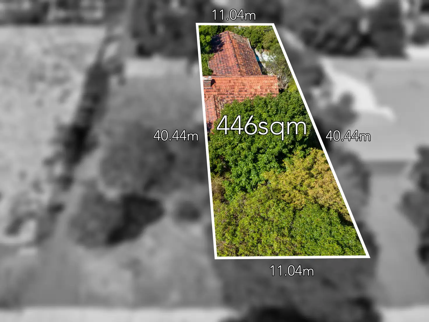 Main view of Homely house listing, 59B The Promenade, Mount Pleasant WA 6153