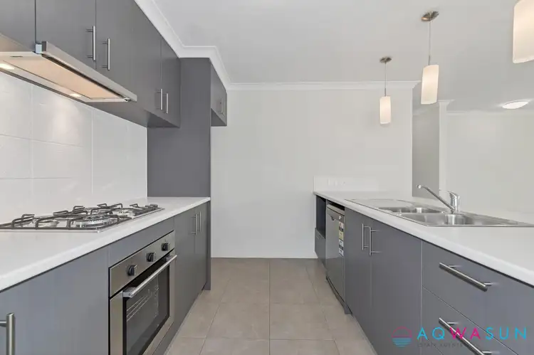 Fourth view of Homely house listing, 5 Waterview Way, Singleton WA 6175