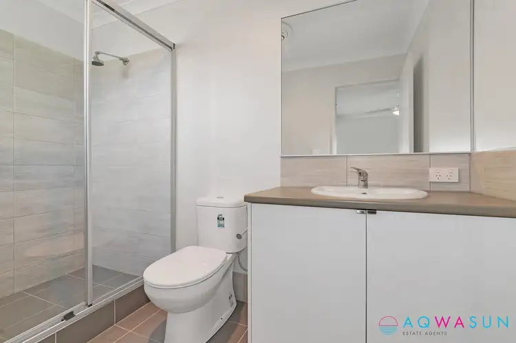 Fifth view of Homely house listing, 5 Waterview Way, Singleton WA 6175