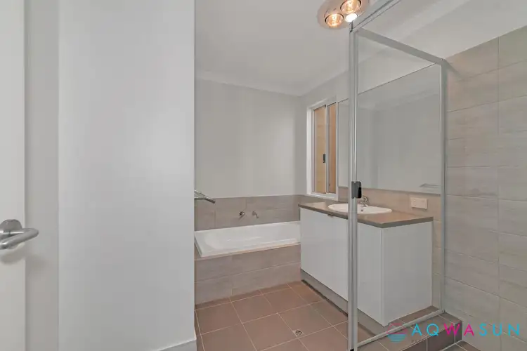 Seventh view of Homely house listing, 5 Waterview Way, Singleton WA 6175