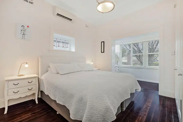 Fourth view of Homely house listing, 6 Earle Avenue, Ashfield NSW 2131