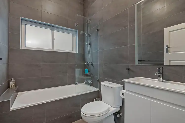 Fifth view of Homely house listing, 6 Earle Avenue, Ashfield NSW 2131