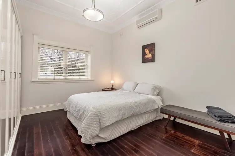 Sixth view of Homely house listing, 6 Earle Avenue, Ashfield NSW 2131