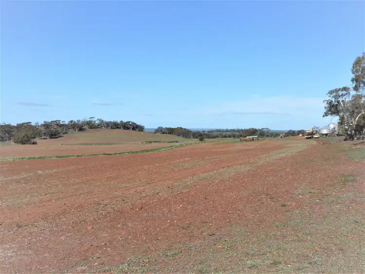 Main view of Homely rural property listing, 271 Lawler Rd, Northam WA 6401