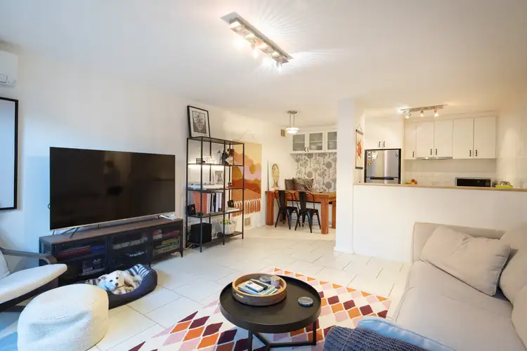 1/14 Queens Crescent, Mount Lawley WA 6050