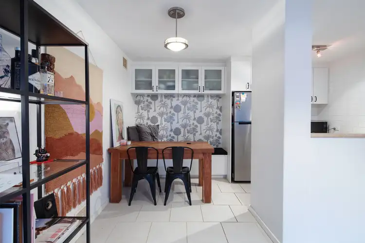 Seventh view of Homely apartment listing, 1/14 Queens Crescent, Mount Lawley WA 6050