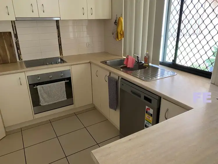 Sixth view of Homely house listing, 35 Parkside Drive, Kingaroy QLD 4610