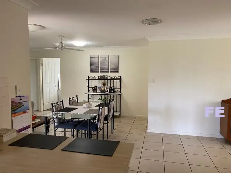 Seventh view of Homely house listing, 35 Parkside Drive, Kingaroy QLD 4610
