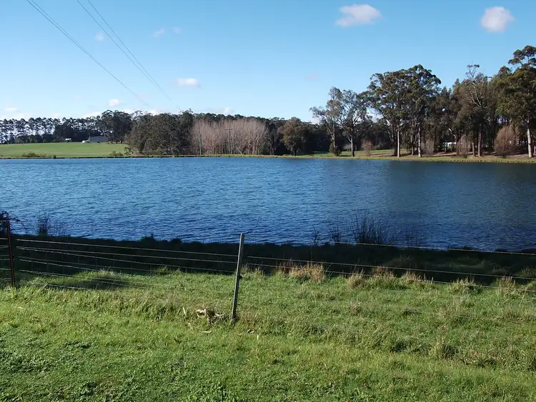 Sixth view of Homely rural property listing, 696 Graphite Road, Manjimup WA 6258