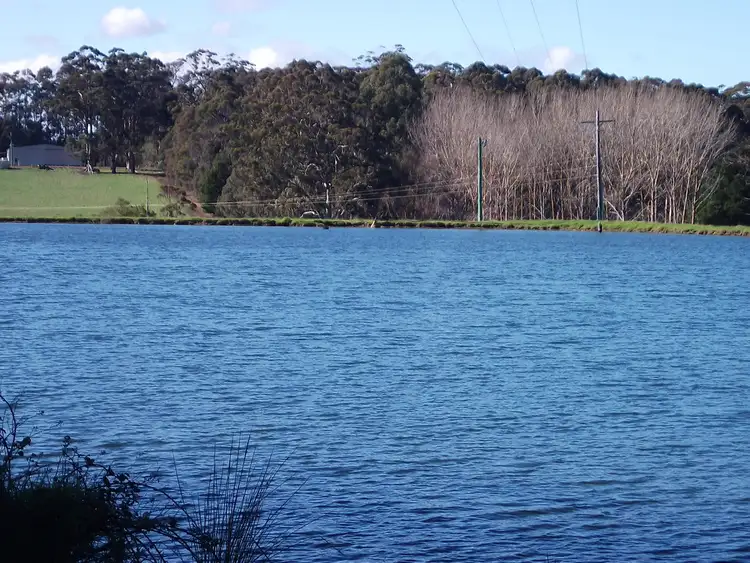 Seventh view of Homely rural property listing, 696 Graphite Road, Manjimup WA 6258