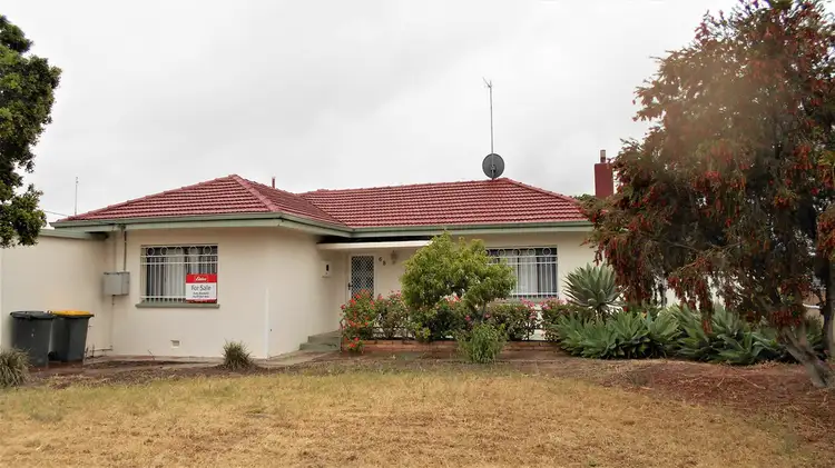 68 Yougenup Road, Gnowangerup WA 6335