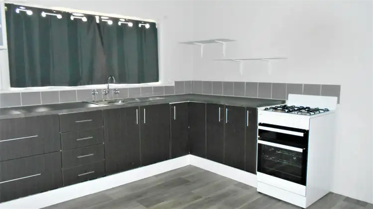 Second view of Homely house listing, 68 Yougenup Road, Gnowangerup WA 6335