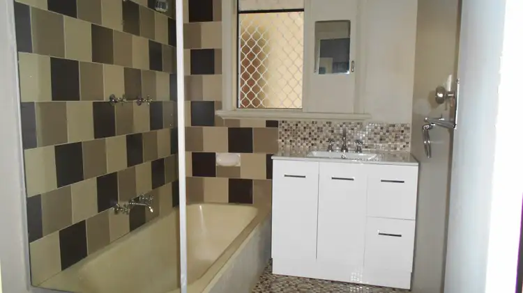 Third view of Homely house listing, 68 Yougenup Road, Gnowangerup WA 6335