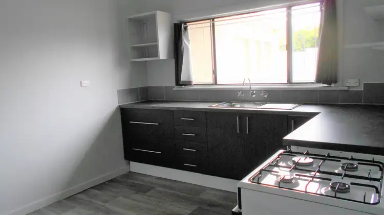 Sixth view of Homely house listing, 68 Yougenup Road, Gnowangerup WA 6335