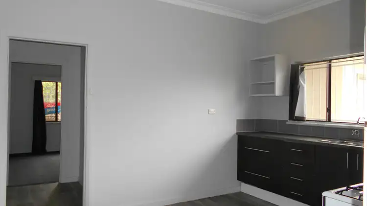 Seventh view of Homely house listing, 68 Yougenup Road, Gnowangerup WA 6335