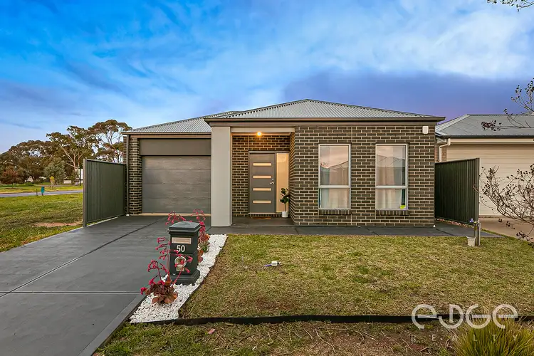 50 Baxter Avenue, Penfield SA 5121