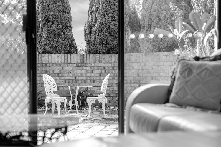 Sixth view of Homely villa listing, 1/45 Park Street, Como WA 6152