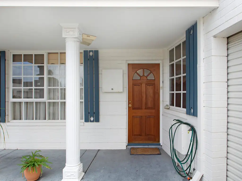 Main view of Homely house listing, 4/80 Homer Street, Dianella WA 6059