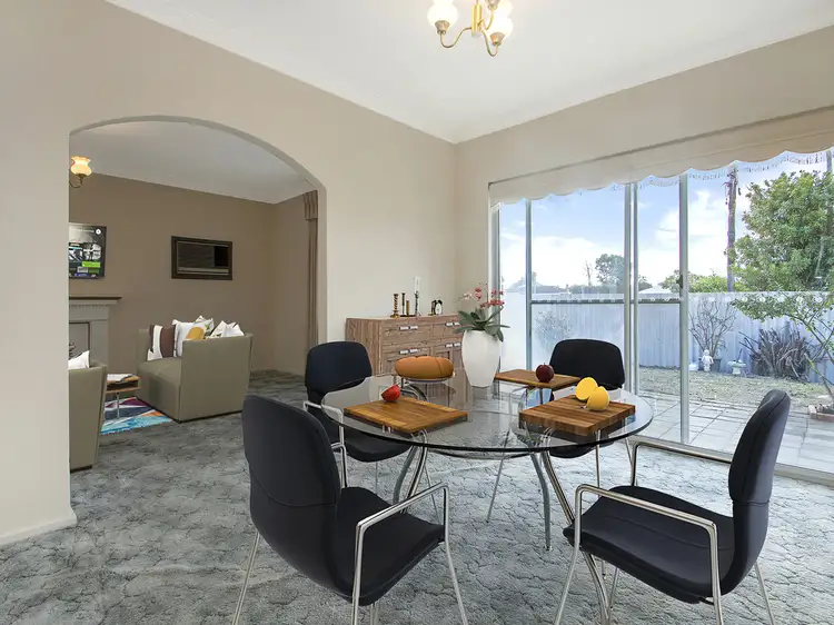 Third view of Homely house listing, 4/80 Homer Street, Dianella WA 6059