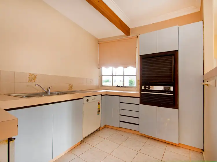 Fourth view of Homely house listing, 4/80 Homer Street, Dianella WA 6059