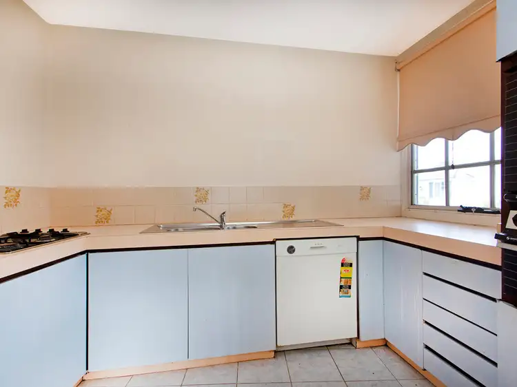 Fifth view of Homely house listing, 4/80 Homer Street, Dianella WA 6059