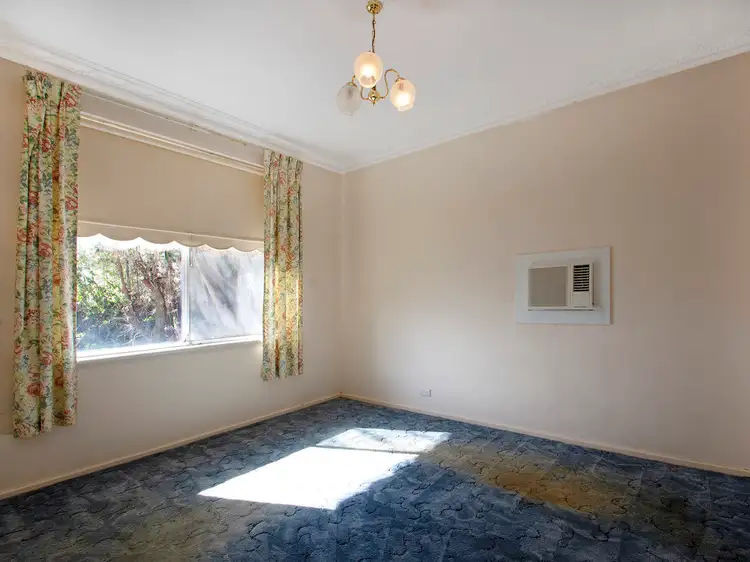Sixth view of Homely house listing, 4/80 Homer Street, Dianella WA 6059